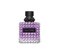 VALENTINO Born In Roma Purple 100 ML Eau de Parfum Women's Perfumes