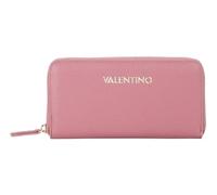 Valentino Women's Brixton Accessory-Travel Wallet, Camelia, Talla UNICA