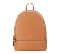 Valentino Bags Brixton Backpack, 14L, female, brown
