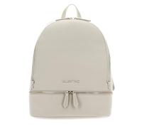 Valentino Women's Brixton BAG