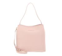 Valentino Women's Brixton BAG