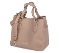 Valentino Women's Brixton Bag, Beige, ESTANDAR
