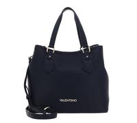 VALENTINO Women's Brixton Bag, Blu, Talla Única