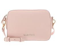 Valentino Bags Brixton Crossbody bag, female, pink