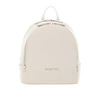 Valentino Women's Brixton Bag, Ecru, One Size