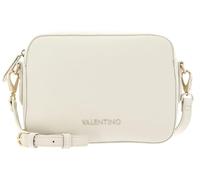 VALENTINO Women's Brixton Bag, Ecru, One Size