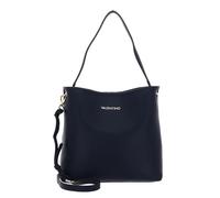 VALENTINO Women's Brixton Bag, ESTANDAR