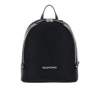 Valentino Women's Brixton Bag, Nero, Standard
