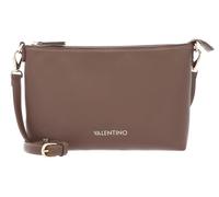 Valentino Women's Brixton Bag, Taupe, ESTÁNDAR