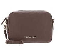 Valentino Brixton Shoulder bag 23 cm brown