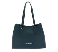 VALENTINO Women's Brixton Bag, Teal, One Size