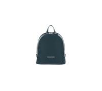 VALENTINO Women's Brixton Bag, Teal, One Size