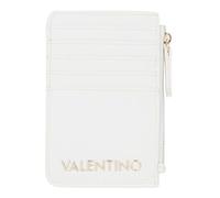 VALENTINO Women's Brixton Bag, White, ESTANDAR