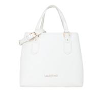 Valentino Women's Brixton Bag, White, ESTANDAR