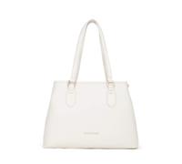 Valentino Women's Brixton Bag, White, ESTANDAR