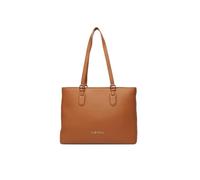 Valentino Women's Brixton Handbag, Leather, Regular