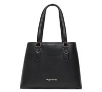 Valentino Women's Brixton Handbag, One Size