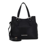 Valentino Brixton Shopping Nero, nero, SATCHEL