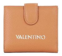 Valentino Women's Brixton Satch, Leather, Talla Única
