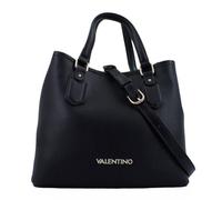 Valentino Women's Brixton SATCHEL