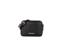 Valentino Brixton Shoulder bag 23 cm black