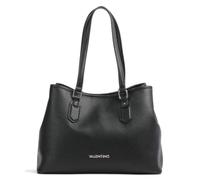 Valentino Bags Brixton Tote bag, female, black