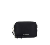 Valentino Bags Brixton | Crossbody bag | black