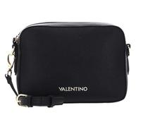 Valentino Brixton Shoulder bag 23 cm black