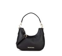 VALENTINO Women's Brixton Tote Bag, Nero, Standard
