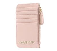 VALENTINO Women's Brixton Wallet, Cypria, VPS7LX820