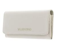 VALENTINO Women's Brixton Wallet, Ecru, VPS7LX820