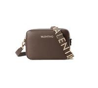 Valentino Women's Camera Bag Bolsa