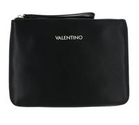 Valentino Women's Chamonix Re Travel Accessory- Cosmetics Case