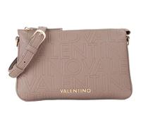 Valentino Women's Crossbody Bag bolsa