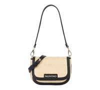 Valentino Women's Demetra Handbag