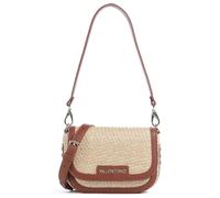 Valentino Women's Demetra Handbag