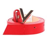 VALENTINO Women's Divina Belt, 110L, M