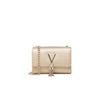 Valentino Women's Divina Cross Body Bag Gold Valentino Gold One Size