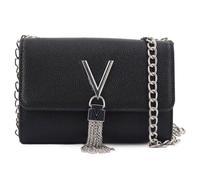 Valentino Women's Divina Cross-Body Bags