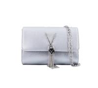 Valentino Women's Divina Cross-Body Bags
