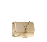 Valentino Women's Divina Cross-Body Bags