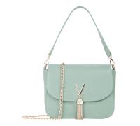 Valentino Women's Divina Handbag, One Size