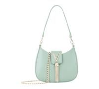 VALENTINO Women Divina Handbag, Salvia, Talla UNICA