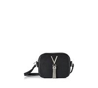 Valentino Women's Divina Camera Bag - Black