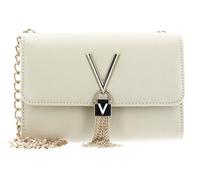 Valentino Women's Divina Pocket, Ecru