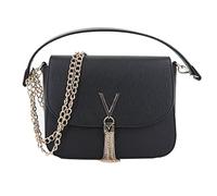 Valentino Women's Divina Sa bag