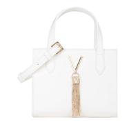 Valentino Women's Divina Sa Handbag, One Size