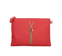 Valentino Women's Divina Sa Satch, Coral, Talla ?nica