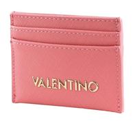 Valentino Women's Divina Sa Wallet