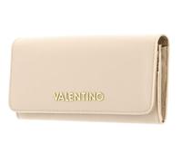 Valentino Women's Divina SA Wallet, Ecru